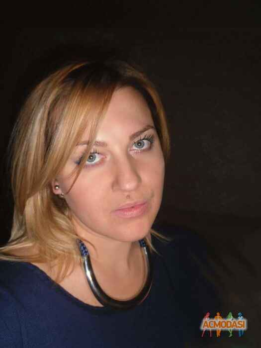 Светлана Юрьевна Королёва фото №1132789. Завантажено 08 Листопада 2017