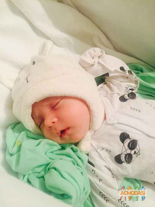 Елисей Евгеньевич Згода фото №1160785. Завантажено 06 Січня 2018