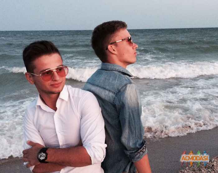 Станіслав Станіславович Садовський фото №1178363. Завантажено 03 Лютого 2018