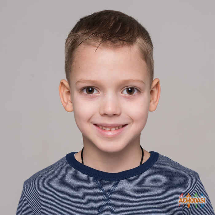 Сергій Петрович Коваленко фото №1185927. Завантажено 13 Лютого 2018