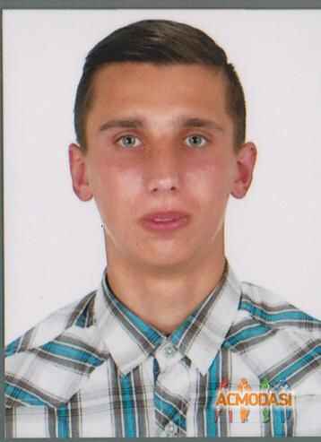 Богдан  Парієнко фото №1186223. Завантажено 14 Лютого 2018