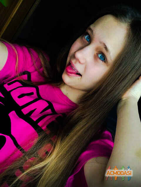 Юлія Романівна Матуляк фото №1202407. Завантажено 08 Березня 2018