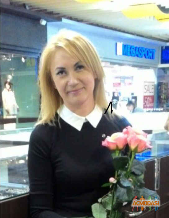 Инна Л Г фото №1246282. Завантажено 18 Червня 2018