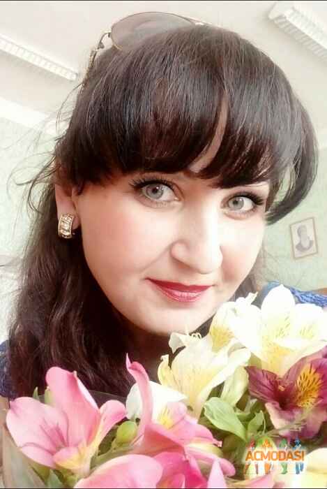 Наталия  Иванова фото №1260353. Завантажено 18 Липня 2018