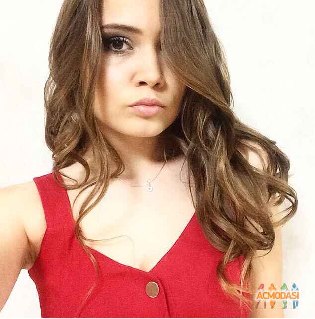 Юлия Андреевна Псарёва фото №1399485. Завантажено 12 Травня 2019