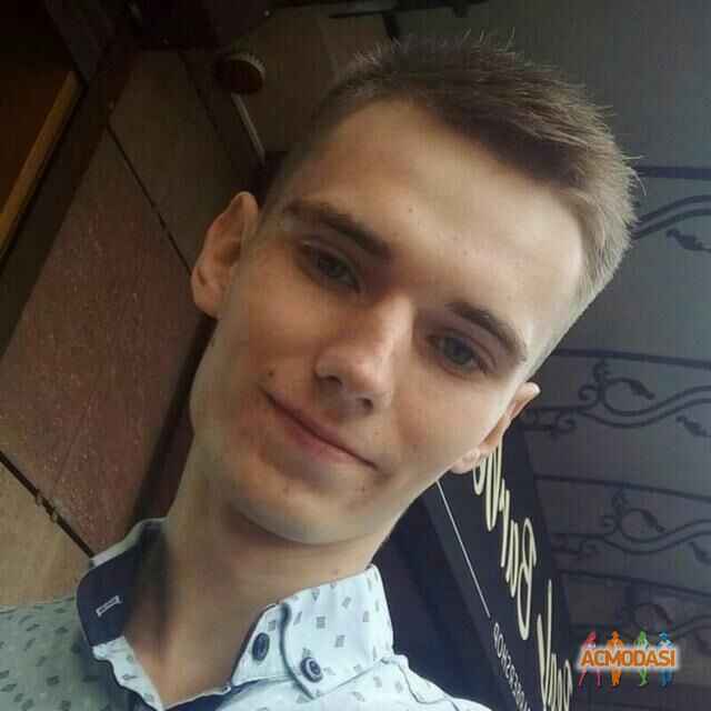 Денис Сергеевич Радченко фото №1454335. Завантажено 28 Вересня 2019