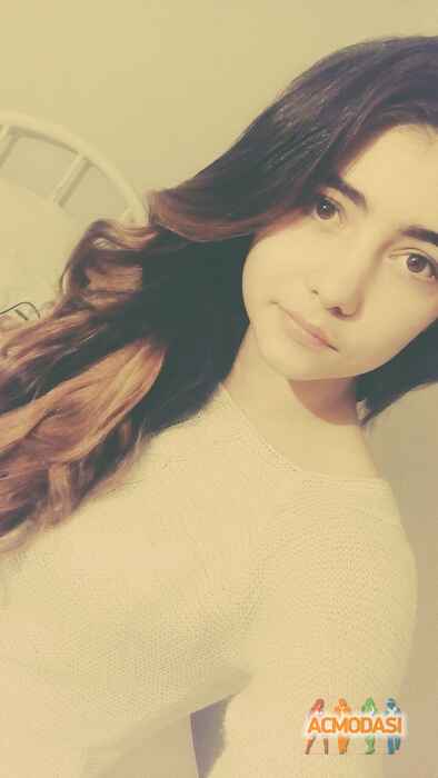 Катерина Олександрівна Рогоза фото №1312349. Завантажено 25 Жовтня 2018