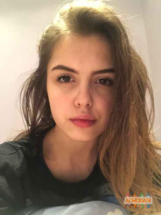 Наталія Костянтинівна Вакуліна фото №1323210. Завантажено 16 Листопада 2018