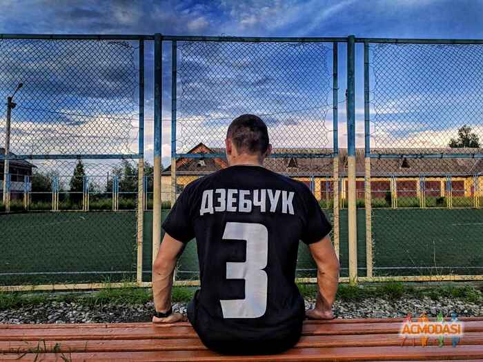Сергій  Дзебчук фото №1476584. Завантажено 17 Листопада 2019