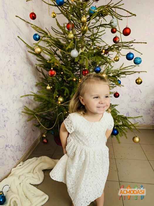 Ангеліна Артемівна Бабєнцова фото №1508783. Завантажено 12 Лютого 2020