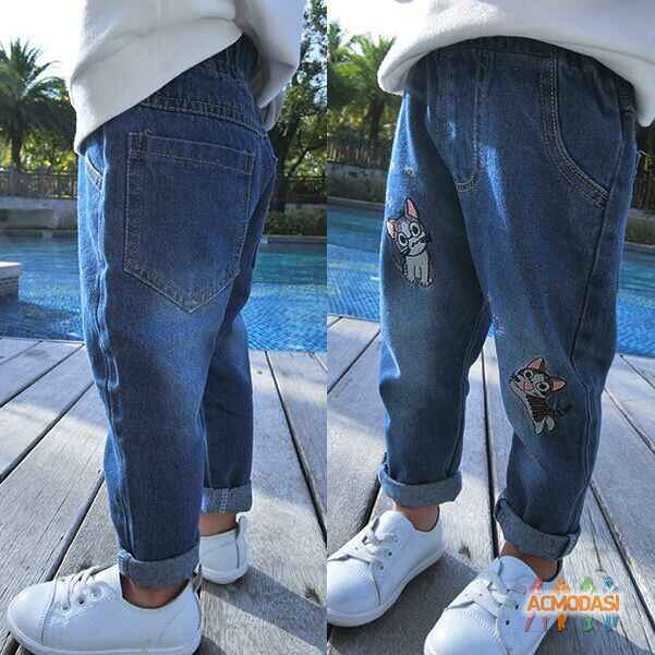 Анастасия Андреевна Похилевич фото №1533200. Завантажено 27 Травня 2020