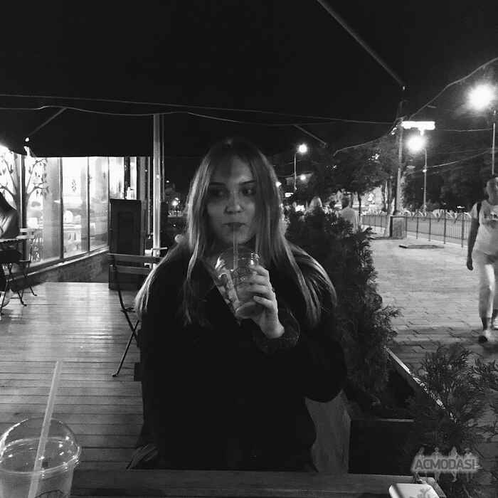 Sophie  Abara фото №1566406. Завантажено 14 Вересня 2020