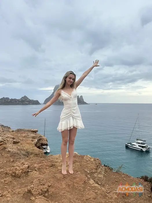 Antonia  Fylypenko фото №1748150. Завантажено 04 Жовтня 2025