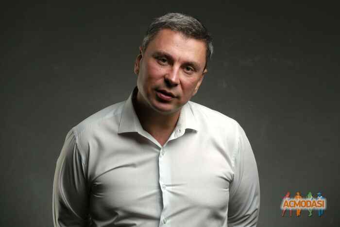 Сергей Сергеевич Ливадный фото №1473957. Завантажено 11 Листопада 2019