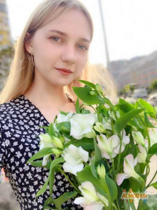 Карина  Семенец фото №1603263. Завантажено 29 Січня 2021
