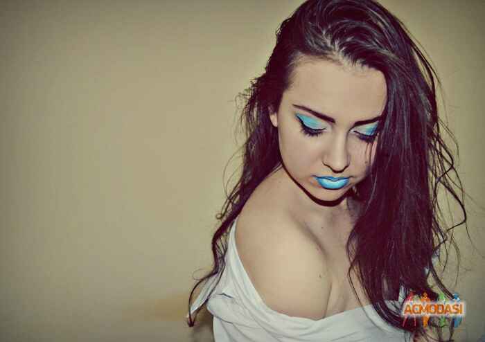 Наталія  Костевич фото №840143. Завантажено 10 Жовтня 2015