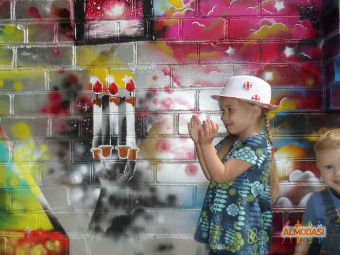 Наталия  Краснова фото №1087632. Завантажено 05 Серпня 2017