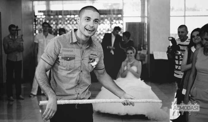 Валерій  Медвдедєв фото №881644. Завантажено 16 Лютого 2016