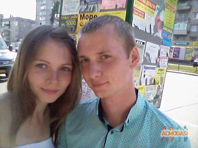 София Владиславовна Плетнёва фото №958691. Завантажено 17 Вересня 2016
