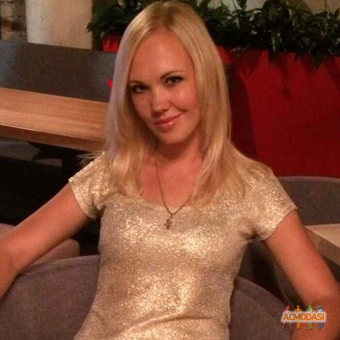 Дарина Сергеевна Куприянец фото №915829. Завантажено 01 Червня 2016
