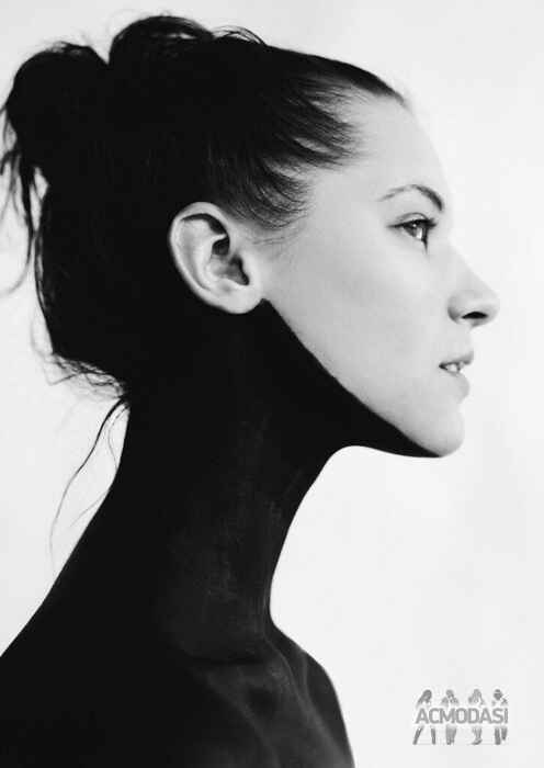 Валерия Романовна Сачко фото №926427. Завантажено 29 Червня 2016