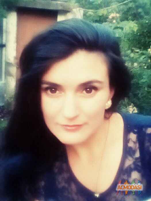 Елена  Моргацкая фото №957084. Завантажено 13 Вересня 2016