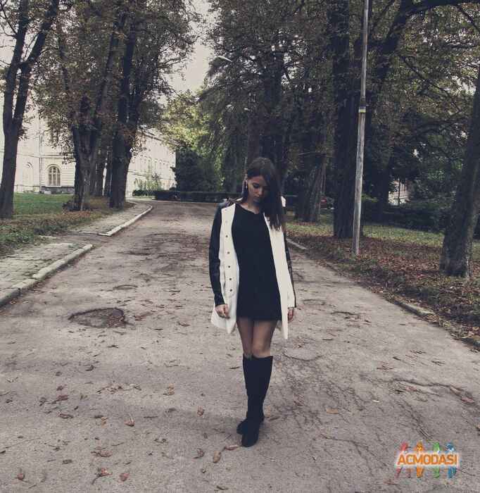 Анна Белль  фото №968201. Завантажено 08 Жовтня 2016