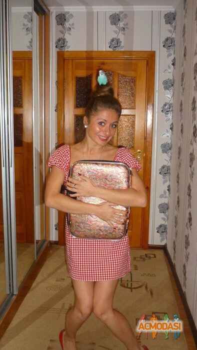 Карина  Криворучко фото №1006012. Завантажено 11 Січня 2017