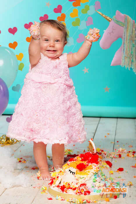 Ніколь   фото №1024267. Завантажено 23 Лютого 2017