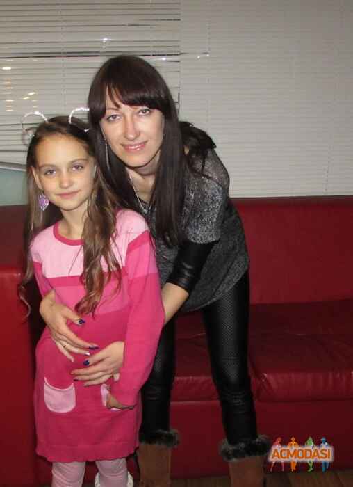 Альона  Мартинова фото №1015757. Завантажено 03 Лютого 2017