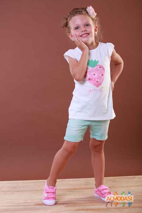 Анна Владиславівна Осауляк фото №1035267. Завантажено 23 Березня 2017