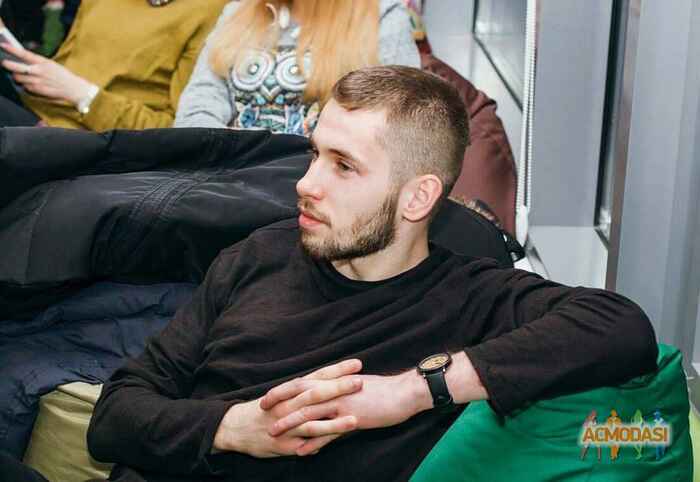 Алексей Крушневич  фото №1047397. Завантажено 26 Квітня 2017