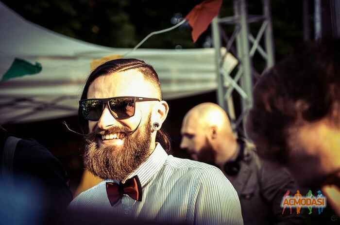 Андрій   фото №1060208. Завантажено 30 Травня 2017