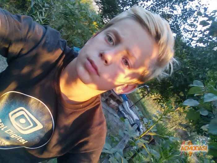 Вячеслав Константинович Новиков фото №1090988. Завантажено 13 Серпня 2017