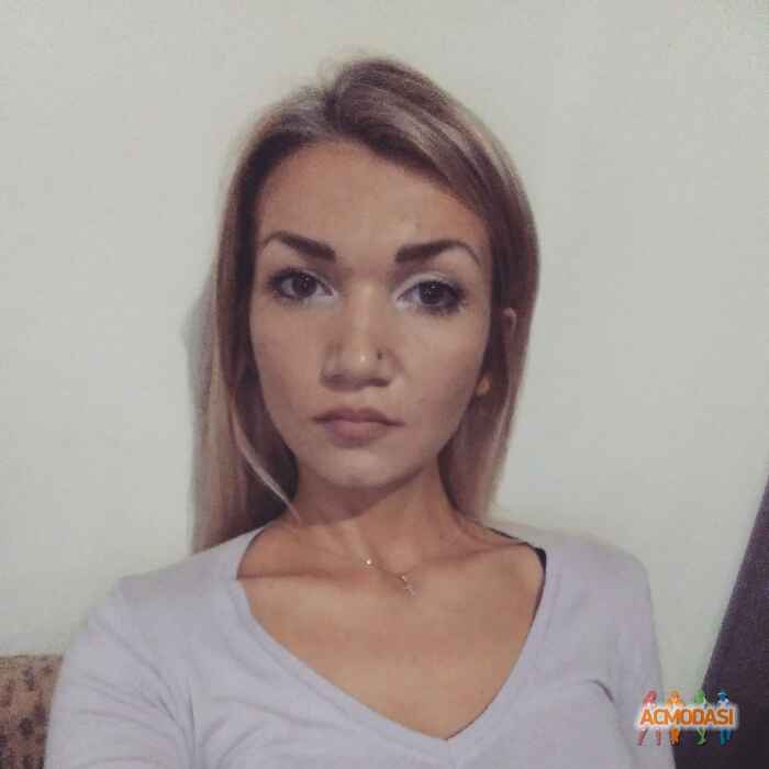 Сніжана Миколаївна Грицюк фото №1092863. Завантажено 18 Серпня 2017