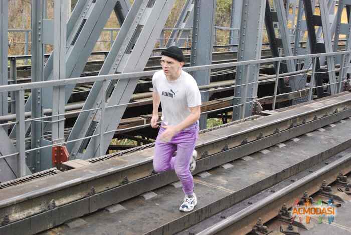 Андрей Игоревич Рябчун фото №1126096. Завантажено 29 Жовтня 2017