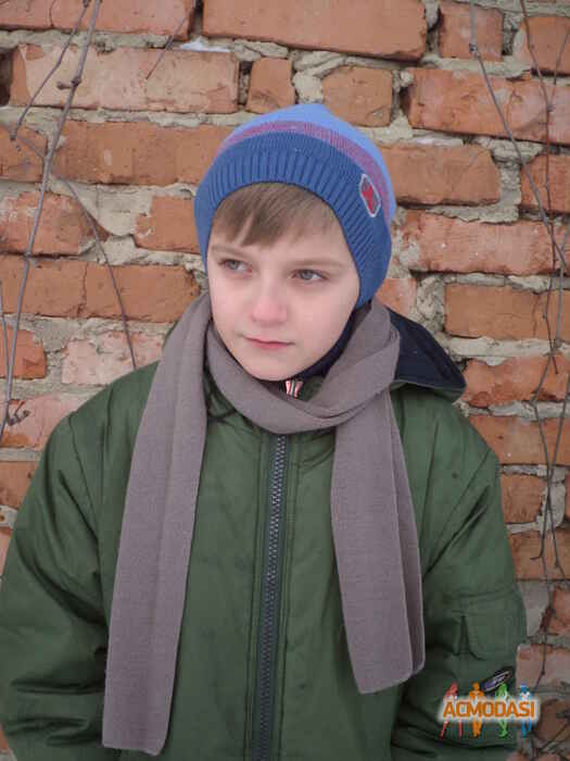 Юлия  Сергеева фото №1135308. Завантажено 12 Листопада 2017