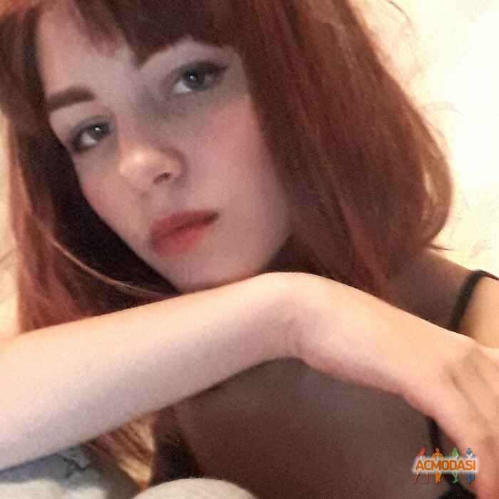 Вікторія Іванівна Шалашова фото №1156675. Завантажено 25 Грудня 2017