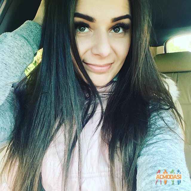 Марина Валерьвна Бондар фото №1409650. Завантажено 11 Червня 2019