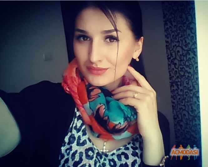 Наталія Павлівна Похила фото №1182987. Завантажено 09 Лютого 2018