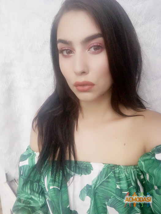 Katya Olegovna Chobotar фото №1295914. Завантажено 23 Вересня 2018