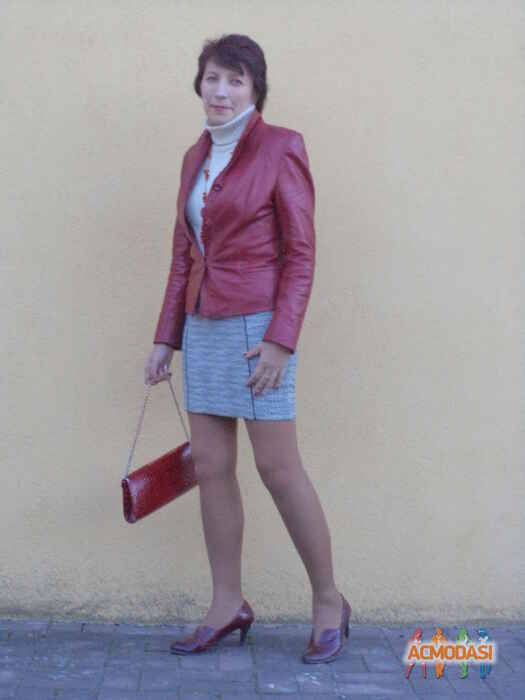 Мила  Еро фото №1306580. Завантажено 14 Жовтня 2018