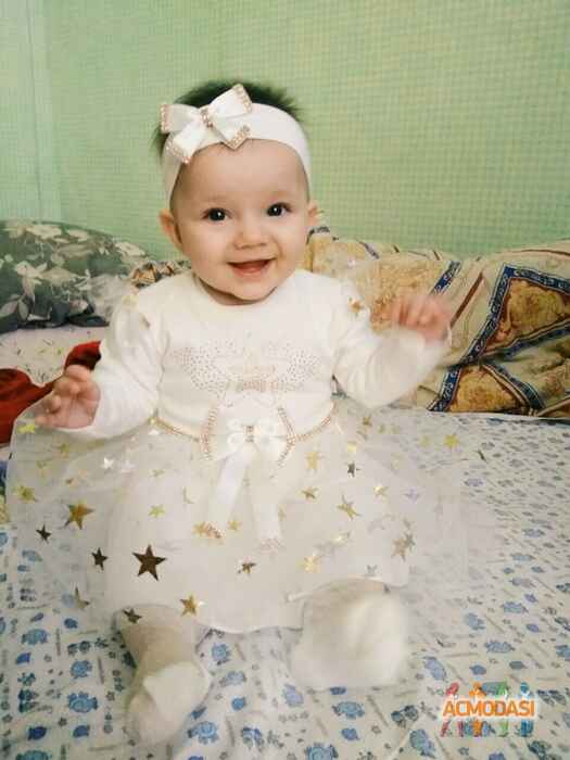 Алла   фото №1321350. Завантажено 13 Листопада 2018