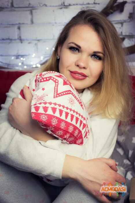 Олга Вячеславовна Юдакова фото №1362019. Завантажено 08 Лютого 2019