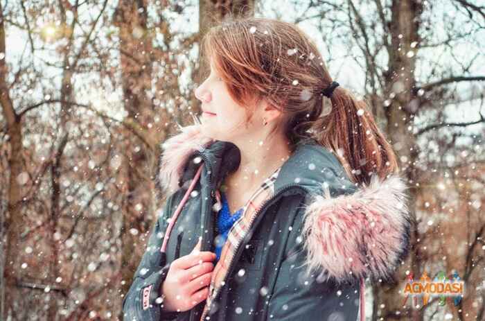 Ліна Вікторівна Кирилюк фото №1365434. Завантажено 15 Лютого 2019