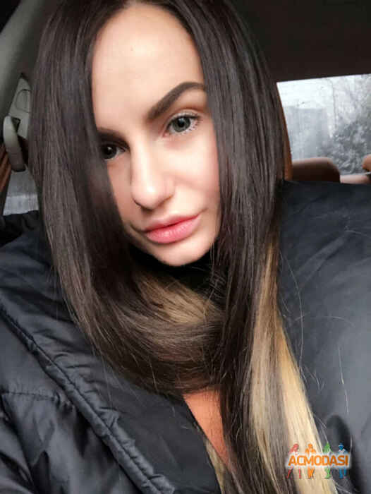 Надежда Яра  фото №1400689. Завантажено 16 Травня 2019