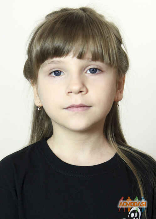 Ірина Олександрівна Кшебіт фото №1454583. Завантажено 29 Вересня 2019