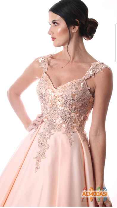 Наталія   фото №1483904. Завантажено 04 Грудня 2019