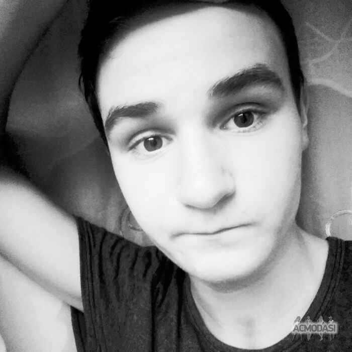 Владислав Олександрович Плужник фото №1513592. Завантажено 25 Лютого 2020