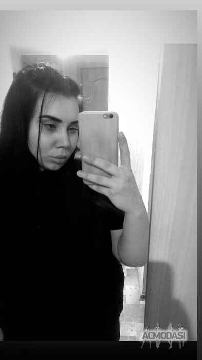 Ann Василівна Rublivskaya фото №1535008. Завантажено 02 Червня 2020